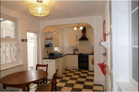 undefined, Wembdon Road, Bridgwater, TA6