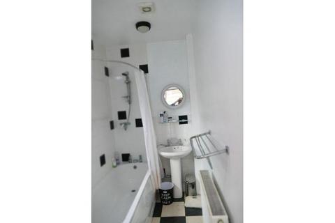undefined, Wembdon Road, Bridgwater, TA6