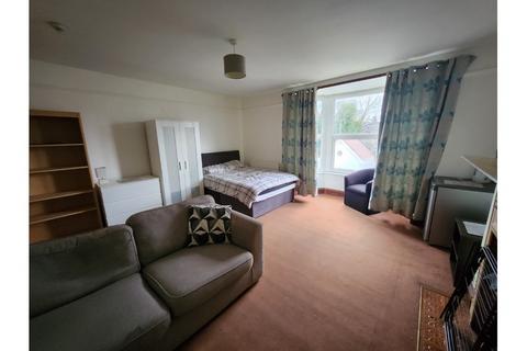 undefined, Wembdon Road, Bridgwater, TA6