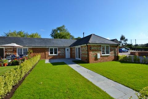 2 bedroom bungalow to rent, Ansty