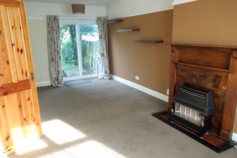 undefined, oakley road, luton LU4