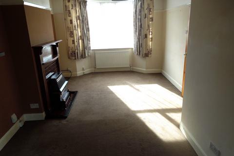 undefined, oakley road, luton LU4
