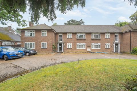 2 bedroom apartment for sale, Russettings, Westfield Park, Pinner