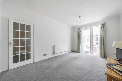 2 bedroom apartment for sale, Russettings, Westfield Park, Pinner