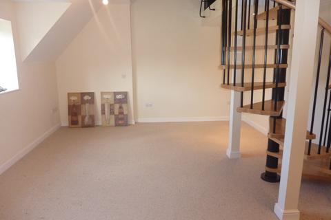 2 bedroom apartment for sale - The Mews, New Court Gardens, Retford
