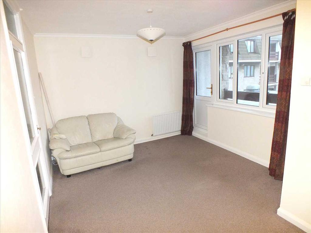 123, Cherry Orchard Apartments, Port Erin 2 bed apartment