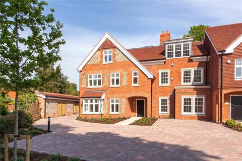 undefined, High Street, Wargrave, Reading RG10