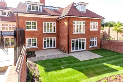 undefined, High Street, Wargrave, Reading RG10