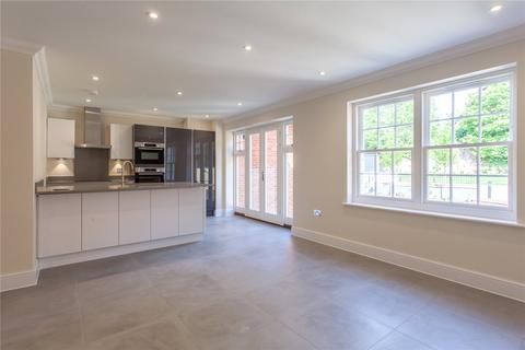 undefined, High Street, Wargrave, Reading RG10