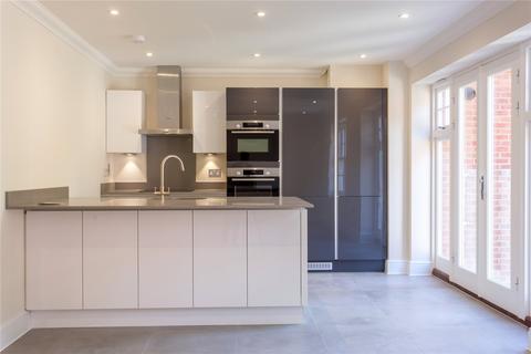 undefined, High Street, Wargrave, Reading RG10