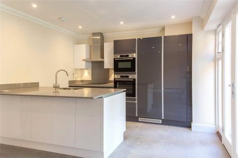 undefined, High Street, Wargrave, Reading RG10