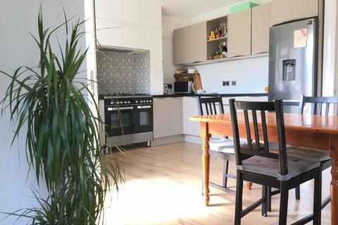 undefined, Lynwood Road, East Didsbury