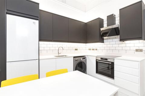 undefined, Bedford Avenue, London, WC1B