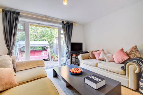2 bedroom flat for sale - Station Road, Petersfield, Hampshire