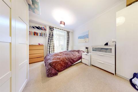 2 bedroom apartment to rent, Fellows Road, Belsize Park, London, NW3