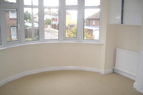 undefined, Basildon Avenue, Ilford