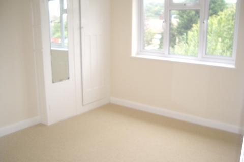 undefined, Basildon Avenue, Ilford