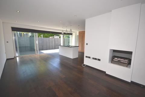 undefined, 14 Fairfield Road