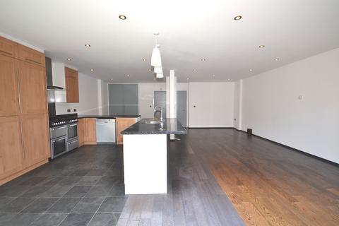 undefined, 14 Fairfield Road