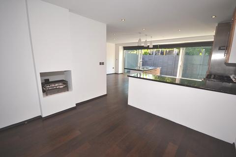 undefined, 14 Fairfield Road