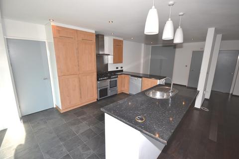 undefined, 14 Fairfield Road