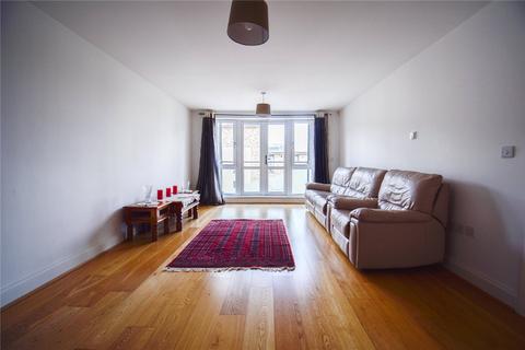 2 bedroom apartment to rent, Fitzgerald Place, Cambridge, CB4