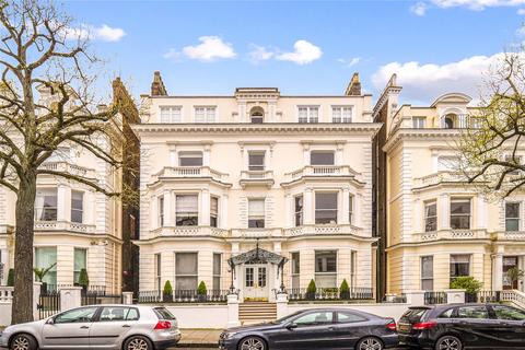 1 bedroom apartment to rent, Holland Park, London, W11