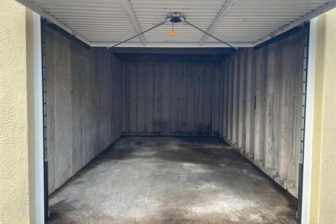 undefined, Dartington Fields,Torrington,Devon,EX38 7DL