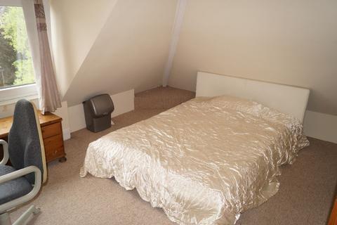 1 bedroom in a house share to rent - Wimborne Road