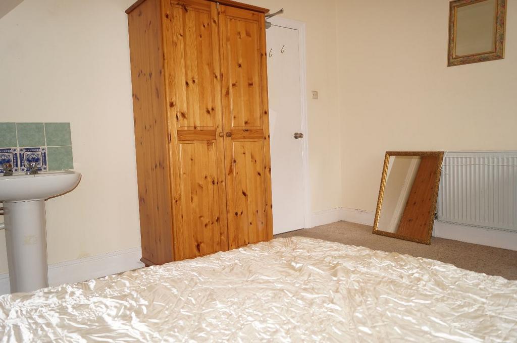 House in Bournemouth - View 2