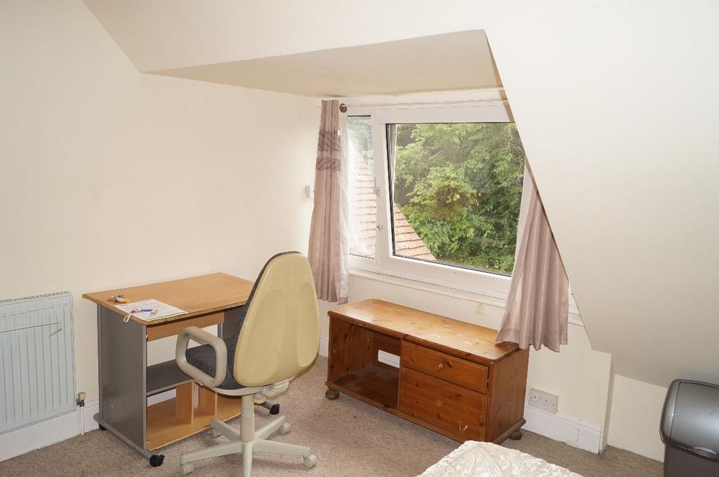 House in Bournemouth - View 3