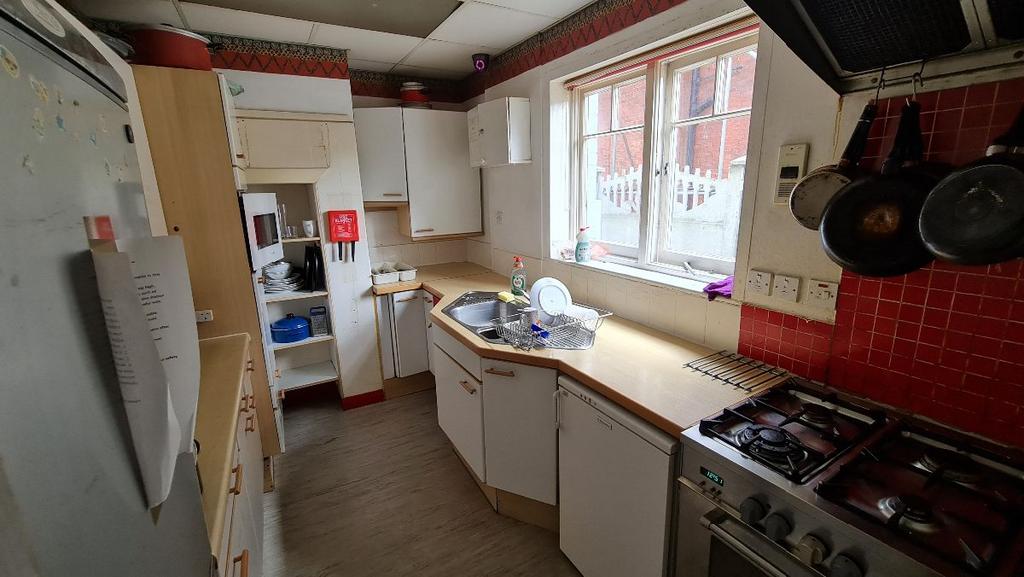 House in Bournemouth - View 4