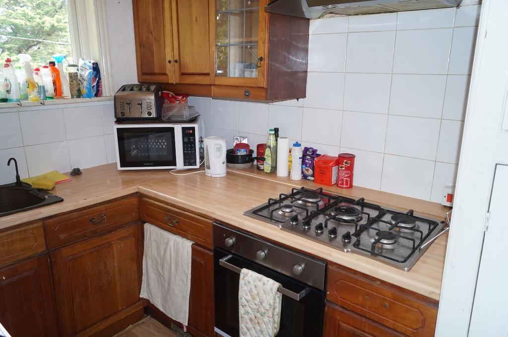House in Bournemouth - More