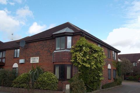 undefined, Tideys Mill, Partridge Green