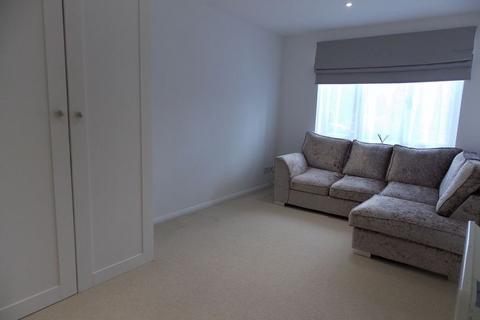 undefined, Tideys Mill, Partridge Green