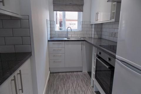 undefined, Tideys Mill, Partridge Green
