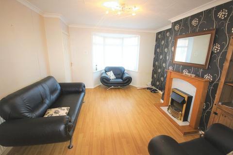 2 bedroom terraced house to rent, Bessborough Road, Yardley, B25 8ST