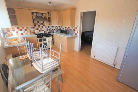 2 bedroom terraced house to rent, Bessborough Road, Yardley, B25 8ST