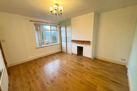 2 bedroom apartment to rent, Lealholm Road, Longbenton