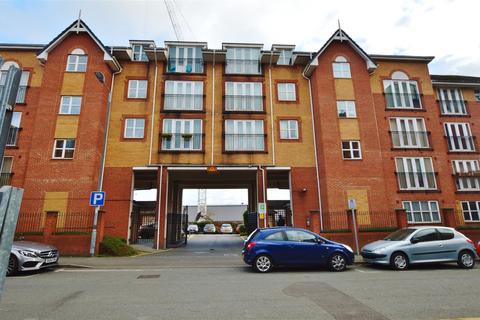 1 Bed Flats To Rent In Sl2 Apartments Flats To Let