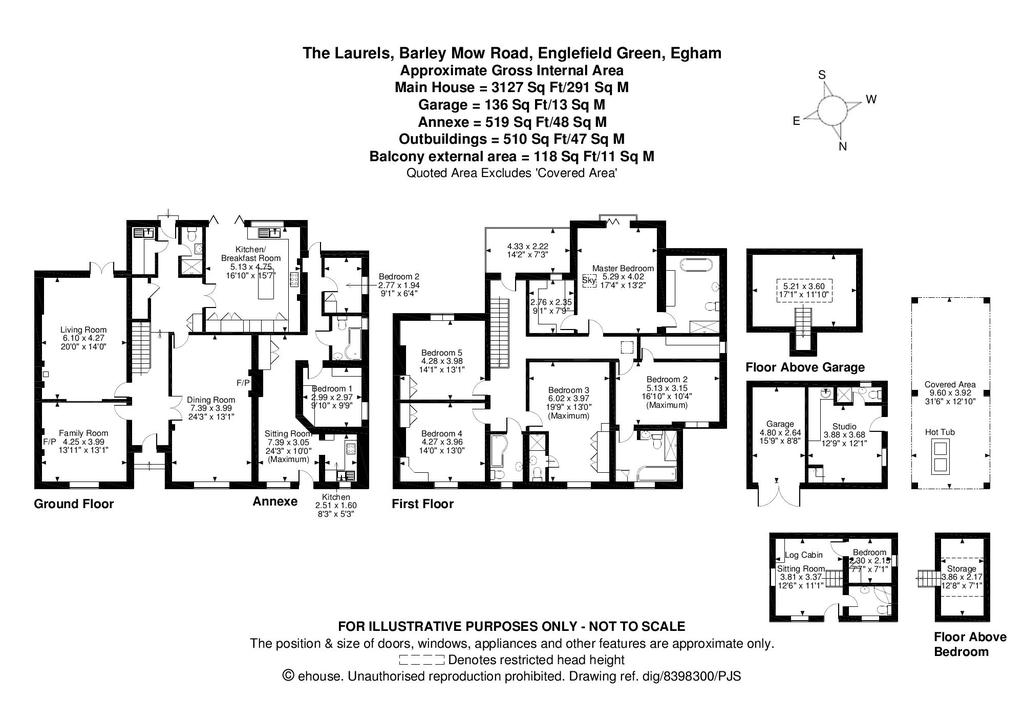 five-bedroom-house-with-two-bedroom-annexe-englefield-green-5-bed-character-property-for-sale