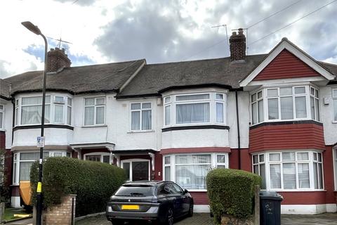 9 Park Close, London, NW10 7DY