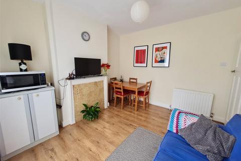 9 Park Close, London, NW10 7DY