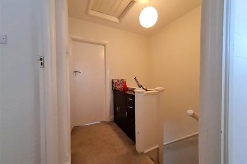 9 Park Close, London, NW10 7DY