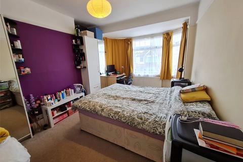 9 Park Close, London, NW10 7DY