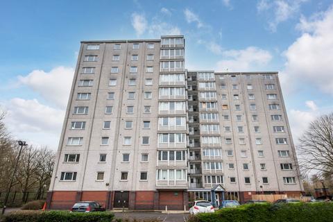 undefined, Peninsula Building, Kersal Way, Off Littleton Road
