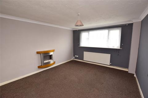 1 bedroom apartment to rent - St Nicholas Drive, Grimsby, NE Lincolnshire, DN37