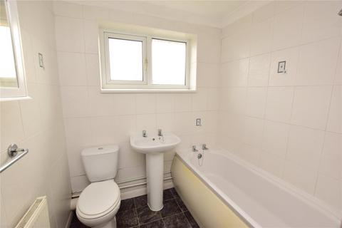 1 bedroom apartment to rent - St Nicholas Drive, Grimsby, NE Lincolnshire, DN37