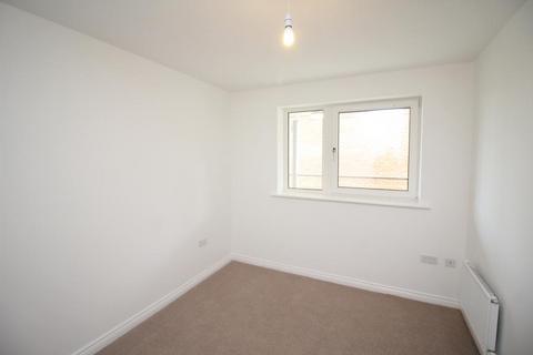 1 bedroom apartment to rent, Lattice Court, Campbell Park