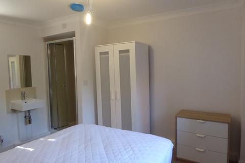 1 bedroom in a house share to rent - Reading Road, Pangbourne, Reading, RG8